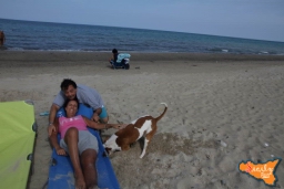 Gara di pesca 20161299.jpg